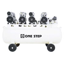 楽天市場】コンプレッサー エアードライヤー 無給油式 三相200v 2．2kw 