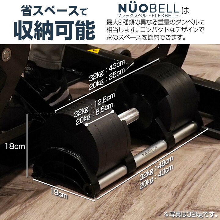 楽天市場】【15日はP最大10倍&1,000円OFFcp！】【NUO 正規代理店 2年 