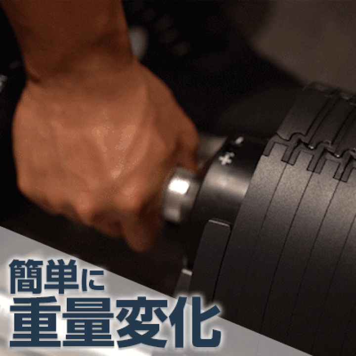 楽天市場】【27日9：59迄使える10％OFFcp!】【NUO 正規代理店 2