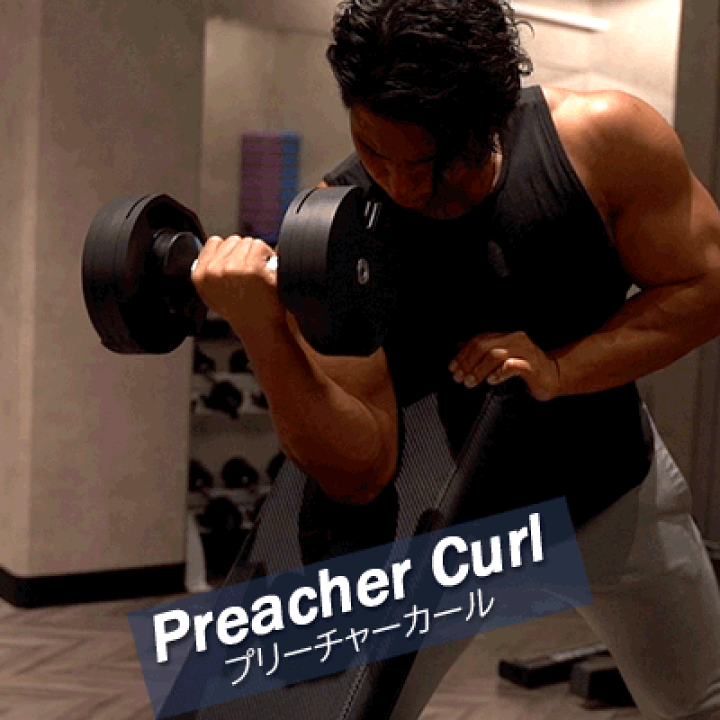 楽天市場】【10日はP最大10倍&1,000円cp！】【NUO 正規代理店 2年保証