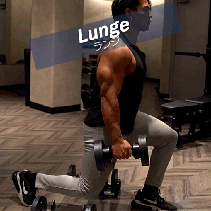 楽天市場】【18日はP最大10倍&1,000円cp！】【NUO 正規代理店 2