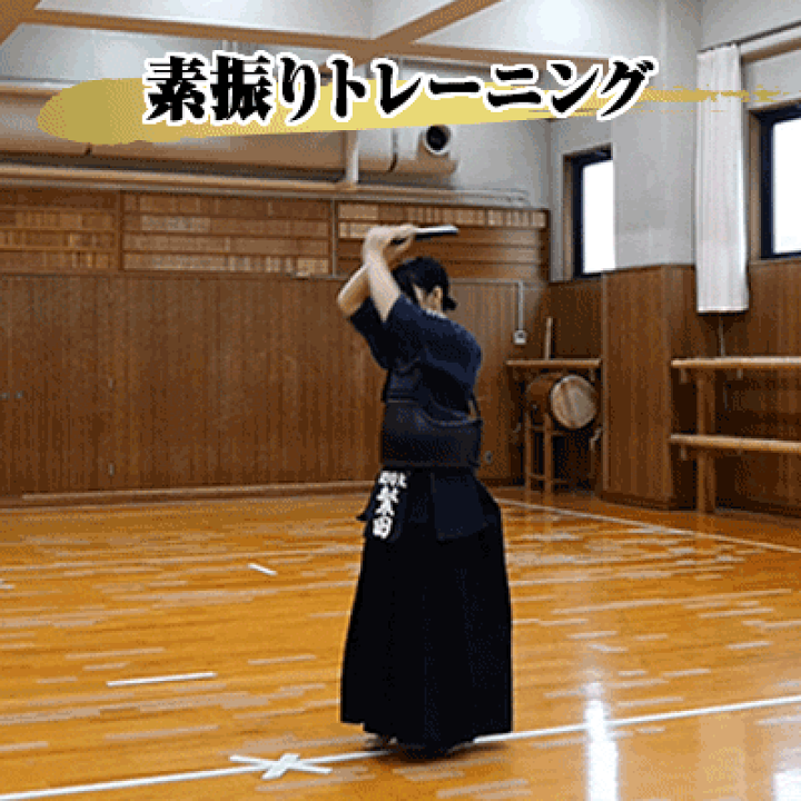 楽天市場】鍛錬棒 剣道 六角鉄棒 ダンベル 鍛錬具 トレーニング