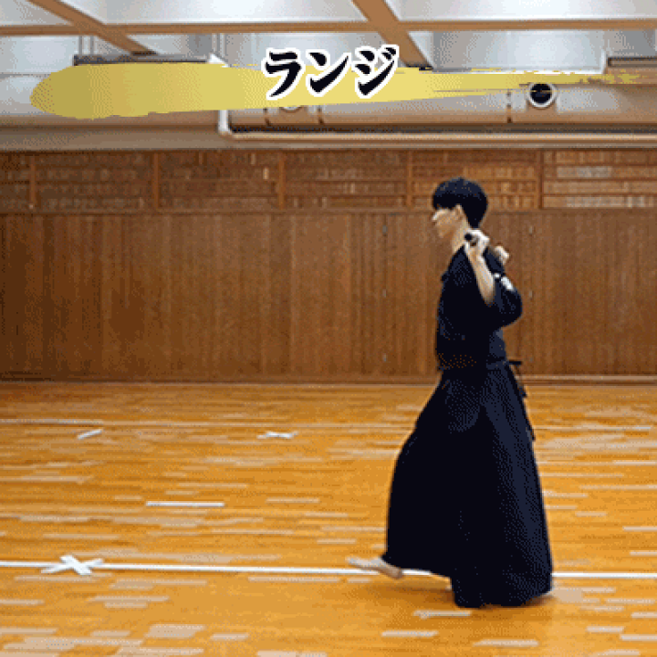 楽天市場】【☆9/1 ポイント11倍!】鍛錬棒 剣道 六角鉄棒