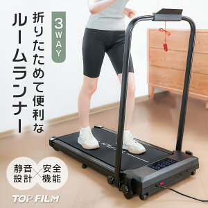 y5%OFFcpIz[i[ jO}V 2WAY EH[LO}V ő厞12km ƒp É X  ܂ RpNg d