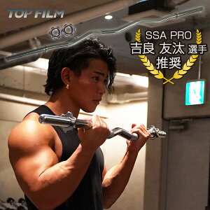 TOP FILM �o�[�x���V���t�g 120cm �n�[�h���b�N�J���[ ���܂Ȃ��J���[�W������