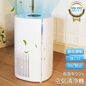 yGg[Pő31{&1,000~cpIz@\ C@ É yʐ݌v 360°z 18 ԕ  zR  EL `ChbN ^C}[ HEPAtB^[ Y