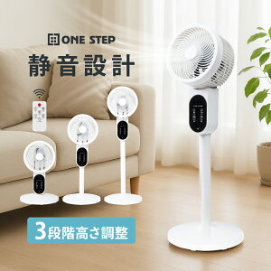 y241F59g10OFFcp!zT[L[^[ @ rO@ É ^C}[ ^C}[t Rt ㉺E U  3iK 3iK ₷݃[h A}gC