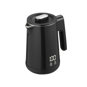 �y15��23�F59�� �g����10%OFFcp�I�z�d�C�P�g�� 0.8L �ۉ��@�\�t�� 6�i�K���x���� �󕰂��h�~ �X�e�����X 2�d�\�� �V���v�� �V���� �C���X�^���g�R�[�q�[ �E�[������ ���~���N 800W