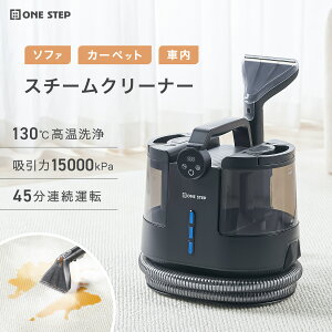 �y��P�ő�10�{&1,000�~cp�I�z�J�[�y�b�g�N���[�i�[ �X�`�[���N���[�i�[ ���M�� ������� �����X�`�[�� ���C���� �J�[�y�b�g���@ �z���@ ���ݔ��� �z���\�t�@ �ԓ��̍��� �z����15000kPa ����