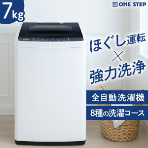 y30Pő10{&1,000~OFFcpIz@ S@ 7kg ȃGl É