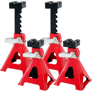 y11/4 20` 撅50lg15OFFcpzWbLX^h 3T nWbL 4Zbg E}  C ^C  ω׏d y p Z_ nb`obN