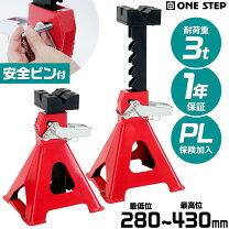 楽天市場】ジャッキ 馬の通販
