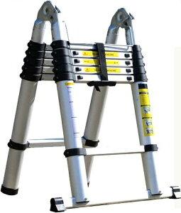 ͂ Lk 3.8m 1.9m{1.9m ONE STEP Lk͂ ω׏d150kg XCh ܂ SbN RpNg ^їe  O A~q @\