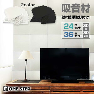 zpl z z fM h t@Xg{ z zpl XNGA^ x1900g/m^2 c30cm×30cm 0.9cm st DIY ONE STEP