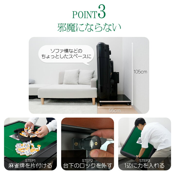 楽天市場】【3/21 20時〜 先着50名様使える15％クーポンあり】【雑誌 