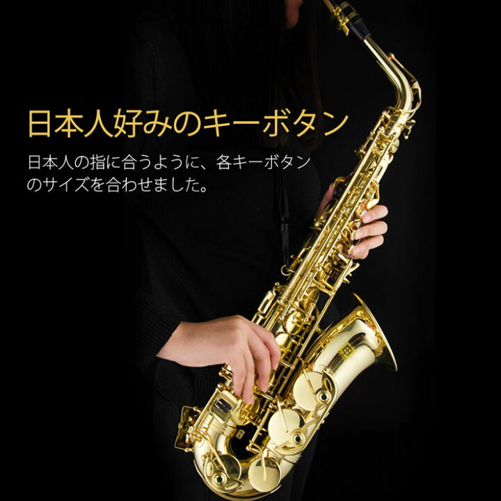 楽天市場】【4/14 20時〜先着50名様15％OFFcpあり】ONE STEP アルト 