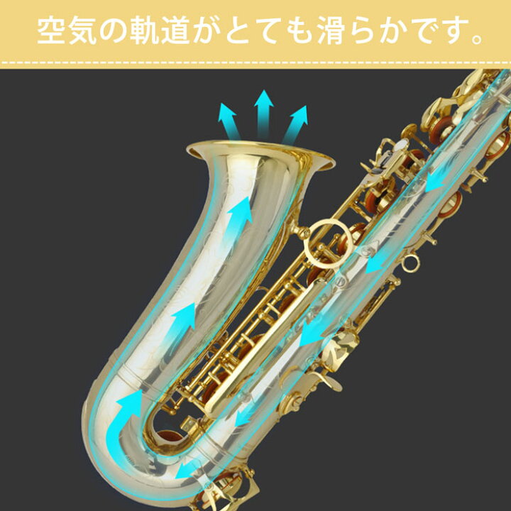 楽天市場】【4/14 20時〜先着50名様15％OFFcpあり】ONE STEP アルト 