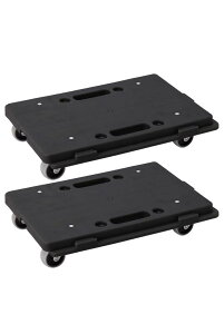 y271F59g10OFFcp&P3{!z cɂɂAł ω׏d100kg 1 yʐ݌v ƒp |vs A L[J[g ^ _[NO[ ubN C