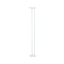 【★P3倍&5％OFFクーポン！】ペットゲート 猫 島袋商店 【にゃんゲート】 【ロック式ペットゲート170cm,190cm用拡張パーツ】 LIFAXIA