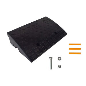 y18Pő10{&1,000~OFFcpIziX[v iv[g 7cm 9cm 10cm 13cm 60cm ip S}bg ˃XebJ[t Ap̃{gt