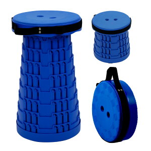 yő1,000~OFFcpIz܂肽݈֎q AEghA`FA RpNg y  ܂肽݃`FA NbV  ω׏d250kg LkXc[ h ^ o[xL[ BBQ 