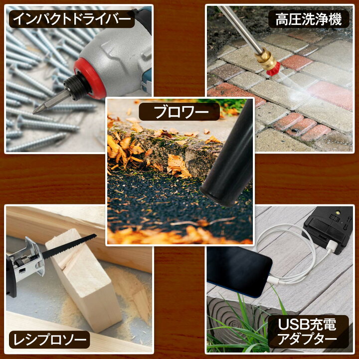 楽天市場】【4/14 20時〜先着50名様15％OFFcpあり】マルチツール 