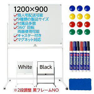 y|Cg5{Izy@llzzCg{[h  rt }OlbgΉ 180x] LX^[t 1200mm×900mm