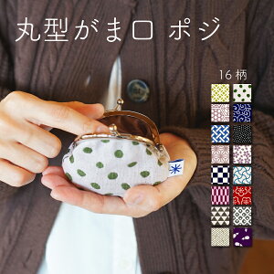 ی^܌ a z fB[X { |W 2.3 { l  킢 z K RCP[X  ANZT[ z aG ĐD D đD 100% 16 