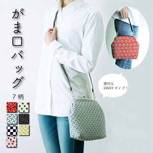 ܌ obO a { fB[X l  킢 2way V_[ nhobO | ΂߂  y y z aG ĐD D đD 100% 7 Y Mtg v[