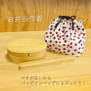 ٓВ a obO { l  킢 ٓ `obO a   얱 z 􂦂  aG ĐD D đD 100% 11 Y Mtg v[g 蕨