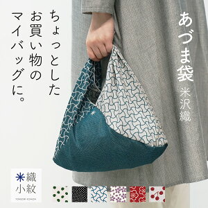 Âܑ ܑ C~obO GRobO a { fB[X l  킢 􂦂  ܂肽 RpNg   TuobO a ĐD đD 100% 