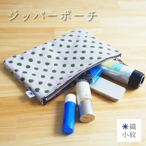Wbp[ |[` a { fB[X l  킢 ^ CN|[` pX|[gP[X  z aG ĐD D đD 100% 12 Y Mtg v[g 蕨 