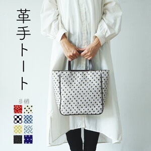 vg[g a g[gobO v { fB[X l  킢  y  ʋ  nhobO z aG ĐD D đD 100% {v Y Mtg v[g