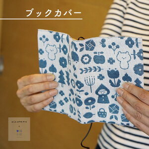 ymizutama×ĐDz ubNJo[  t \ { fB[X l  킢 z G ĐD D đD 100% A6 Y Mtg v[g 蕨 pI V