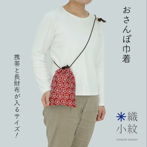 ۋВ 傫 a l  킢 fB[X Y { Y [ ĐD z D aG đD 100% 6F Y Mtg v[g 蕨 pI   X}z 