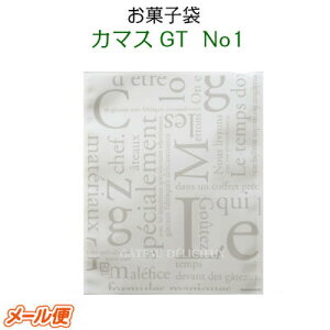 o^C@킢܁@َq܂َq J}X GT No.1m@zCg100×120mm(15)E_f܁EܑΉ Ăَq NbL[ mَq KX