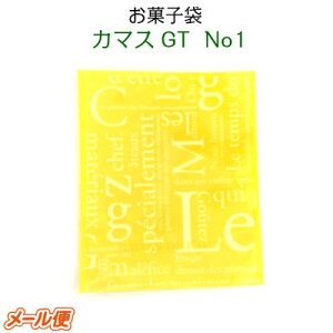 o^C@킢܁@َq܂َq J}XGT No.1m CG[100×120mm(15)E_f܁EܑΉ Ăَq NbL[ mَq KX