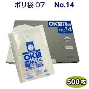 OK 07×14@0.07×280×410mm@i50×10܁j500[qH]@