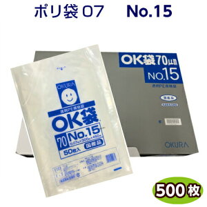 OK 07 No15@0.07×300×450mm@i50×10܁j500[qH]@