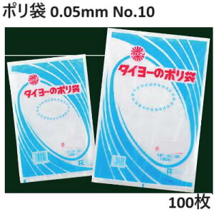 ^C[|Ki 05 No.10 0.05×180×270mm@i100j쐻