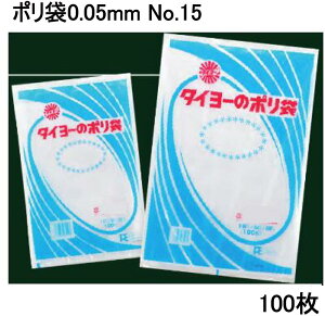 ^C[|Ki 05 No.15 0.05×300×450mm i100j쐻