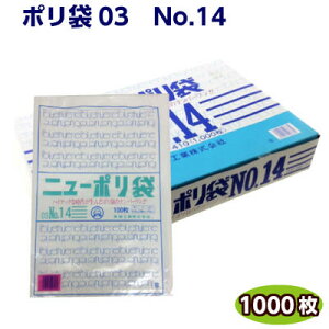 j[| 03 No14 280×410mmi1000jHƓ