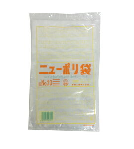 j[|܁@02@NO.10@(P[X10000)HƁ@LD| [f  rj[ | |G`  Lb`