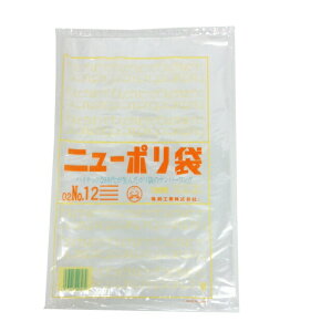 j[| 02 NO.12 (P[X5000) HƁ@LD| [f  rj[ | |G`  Lb`