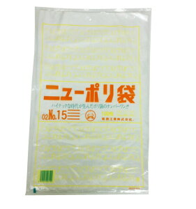 j[|܁@02 No.15 300×450mmiP[X4000jHLD| [f  rj[ | |G`  Lb`