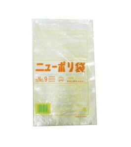 j[|܁@02 NO.9 (P[X10000) HƁ@LD| [f  rj[ | |G`  Lb`