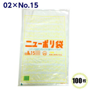 j[|܁@02 No.15 300×450mmi100jHƁ@LD| rj[ |G`  Lb`