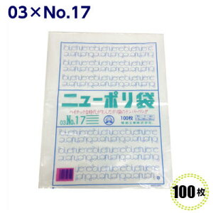 j[| 03 No17 360×500mmi100jH LD| [f  rj[ | |G`  Lb`