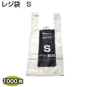 tbVCg UobN S 1P[X=1000 y单HƁz WobO W  