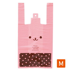 yz ETM W t 100 WobO S-M (US-S,US-M)